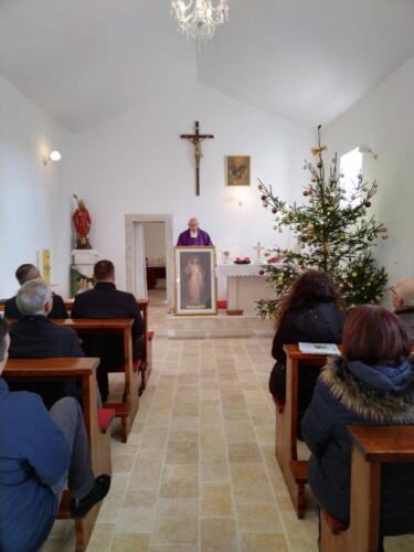 2022 - Marinovici (11)