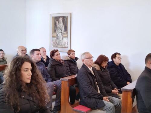 2022 - Marinovici (13)