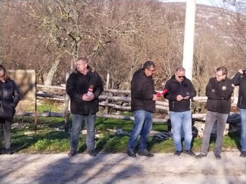 2022 - Marinovici (15)