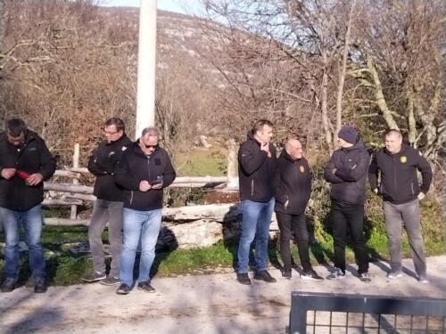 2022 - Marinovici (16)