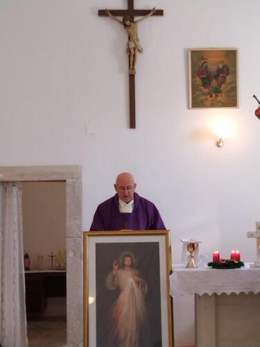 2022 - Marinovici (17)