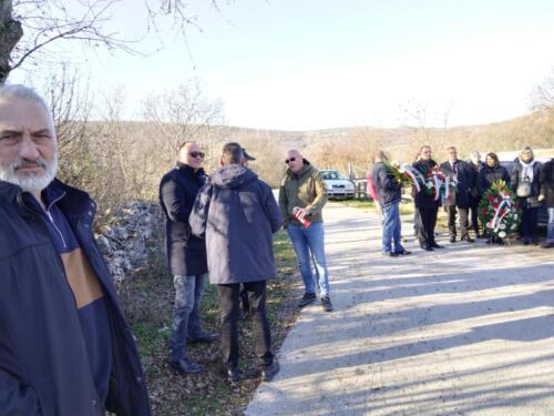 2022 - Marinovici (18)