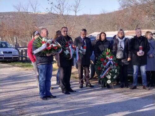 2022 - Marinovici (19)