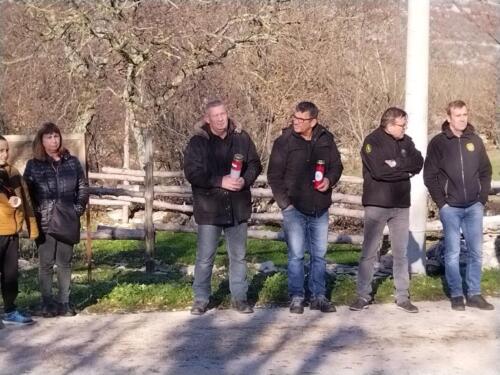 2022 - Marinovici (20)