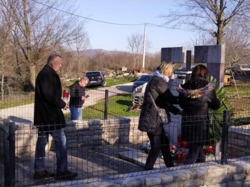 2022 - Marinovici (21)