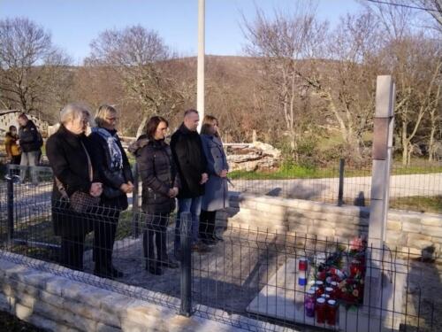 2022 - Marinovici (22)