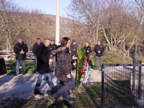 2022 - Marinovici (24)