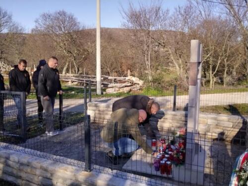 2022 - Marinovici (25)