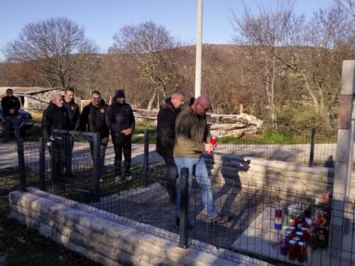 2022 - Marinovici (28)