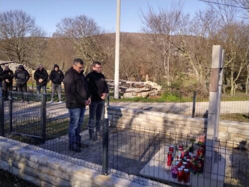 2022 - Marinovici (29)