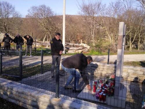 2022 - Marinovici (30)