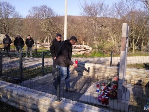 2022 - Marinovici (32)