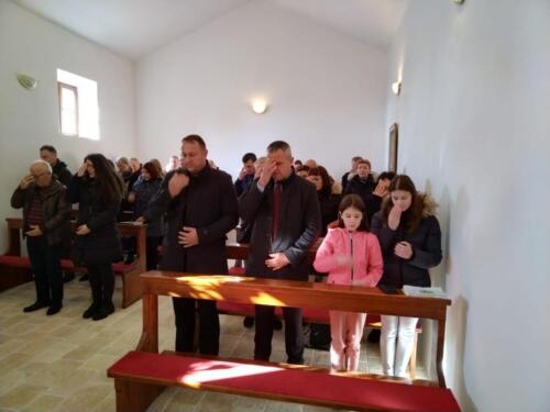 2022 - Marinovici (6)