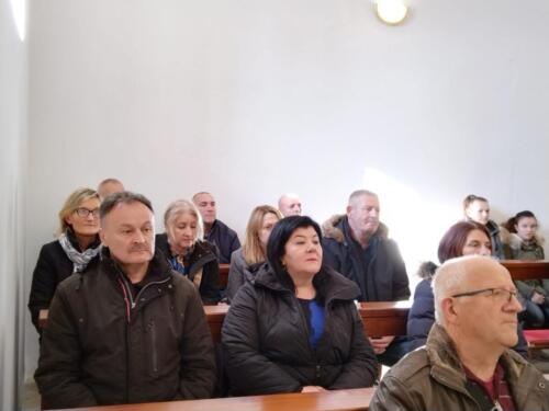 2022 - Marinovici (9)