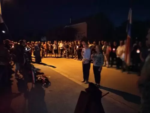 2023-Bulic-Vuksic-Lisane (41)