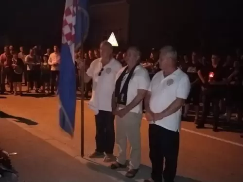 2023-Bulic-Vuksic-Lisane (43)