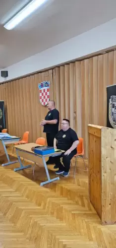 2023-izborna- (35)