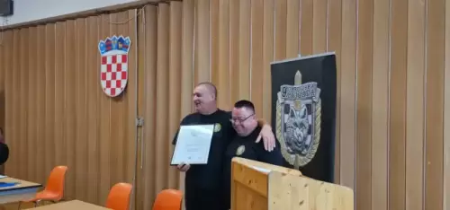 2023-izborna- (42)