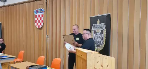 2023-izborna- (45)