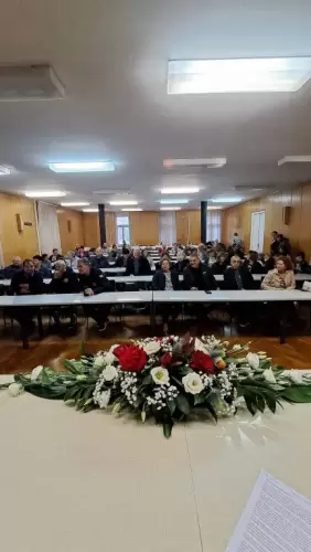 2023_25.obljetnica_ (13)