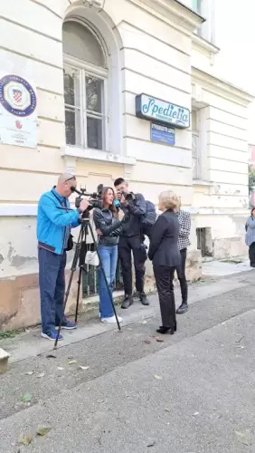 2023_25.obljetnica_ (15)