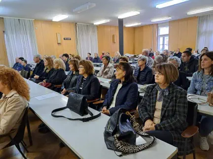 2023_25.obljetnica_ (17)