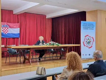 2023_25.obljetnica_ (19)