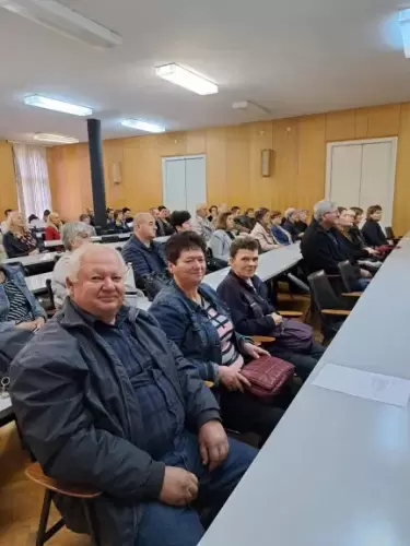 2023_25.obljetnica_ (22)