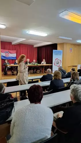 2023_25.obljetnica_ (26)