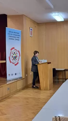 2023_25.obljetnica_ (27)