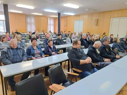 2023_25.obljetnica_ (28)