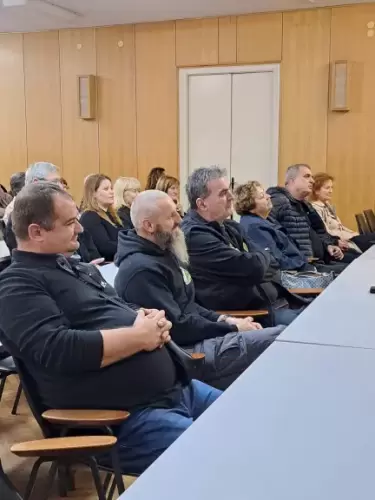 2023_25.obljetnica_ (29)