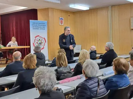 2023_25.obljetnica_ (30)