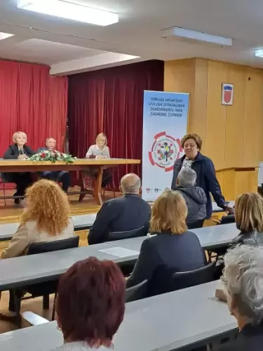 2023_25.obljetnica_ (32)