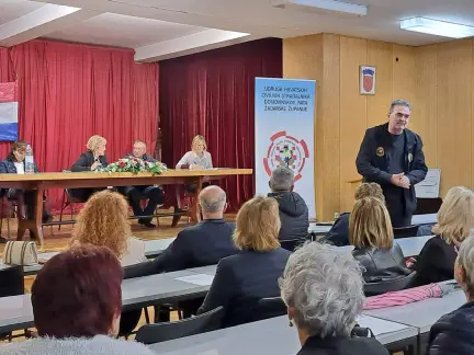 2023_25.obljetnica_ (33)