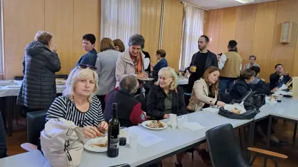 2023_25.obljetnica_ (36)