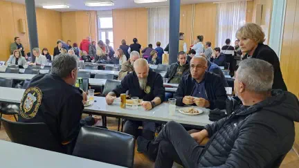 2023_25.obljetnica_ (37)