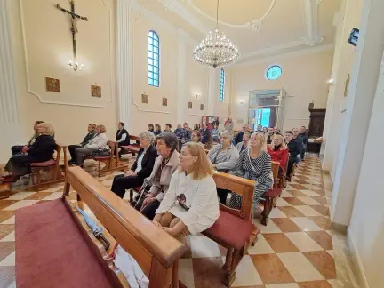 2023_25.obljetnica_ (8)