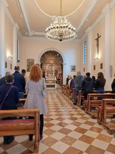 2023_25.obljetnica_ (9)