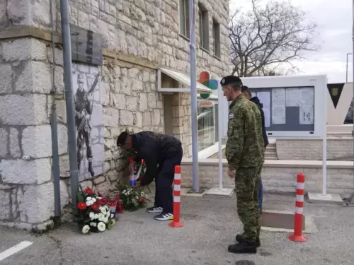 2023_Stankovci_ (27)