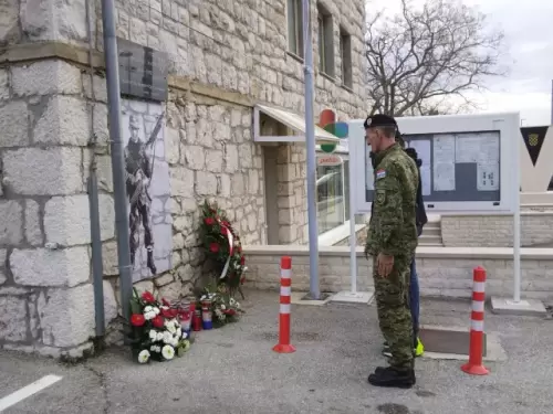 2023_Stankovci_ (28)