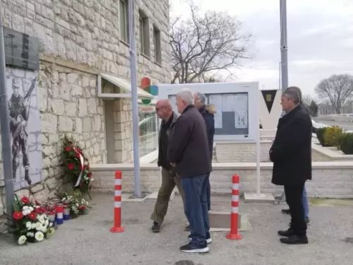 2023_Stankovci_ (29)