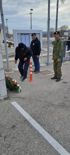 2023_Stankovci_ (30)