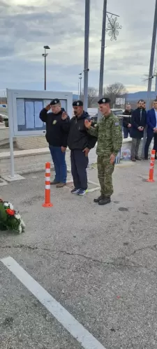 2023_Stankovci_ (31)