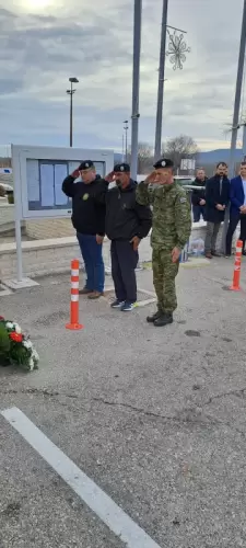 2023_Stankovci_ (32)