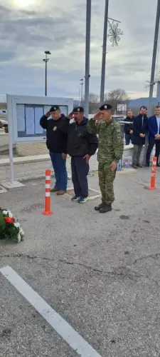 2023_Stankovci_ (33)