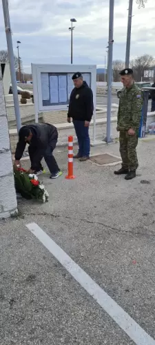 2023_Stankovci_ (35)