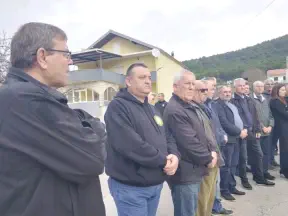 2023_Stankovci_ (37)