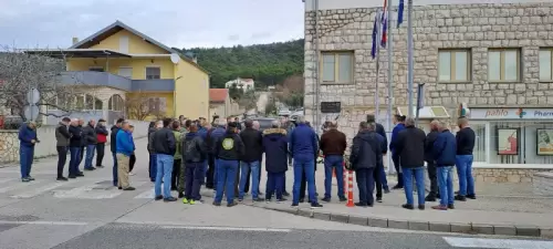 2023_Stankovci_ (38)