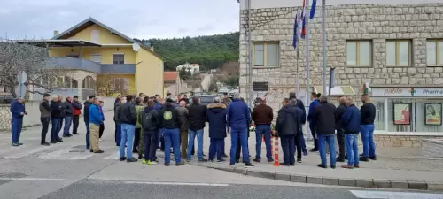 2023_Stankovci_ (39)